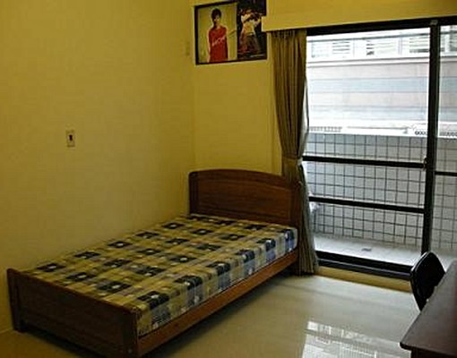 嶺東全新整理四房👍可租補👍家俱齊全👍屋主自租 - Image 5