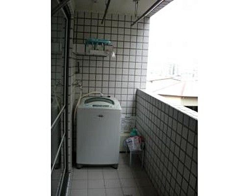嶺東全新整理四房👍可租補👍家俱齊全👍屋主自租 - Image 7