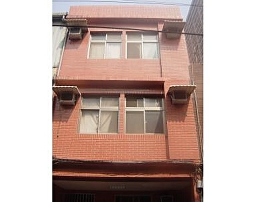 特力屋旁、長榮大樓對面 - Image 8