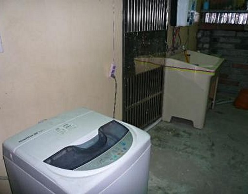 自租.中央路7超商邊 - Image 4