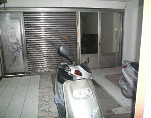 自租.中央路7超商邊 - Image 6