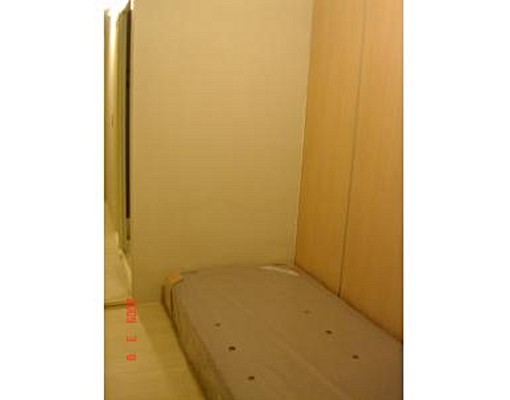 18ｘ號乾淨套房 - Image 3