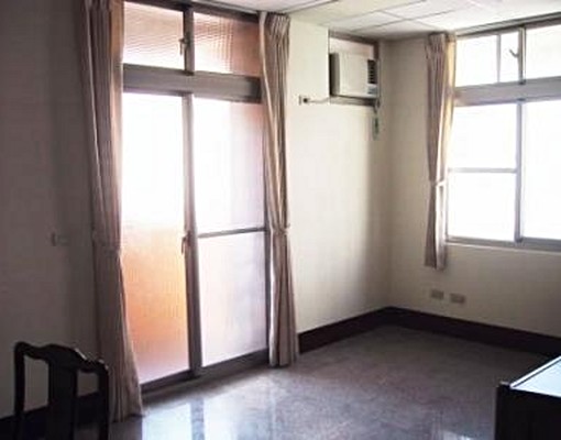 近東海,工業區,中科,精密園區,套房出租 - 591租屋網 - Image 1