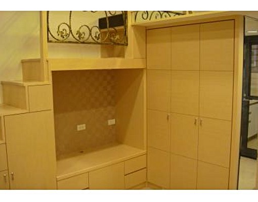 超級F1時尚會館 - Image 4