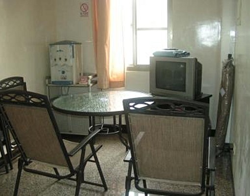 誠徵優質住戶、安全(近南台、成大、奇美) - Image 4