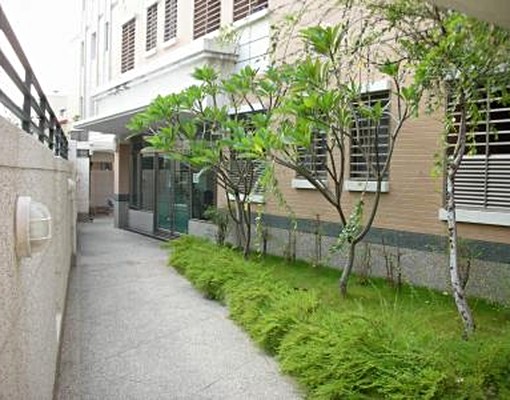 立興大學城。精緻雙人大套房 - Image 14