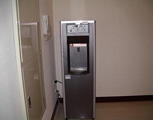 南科.家專優質套房 - Image 6