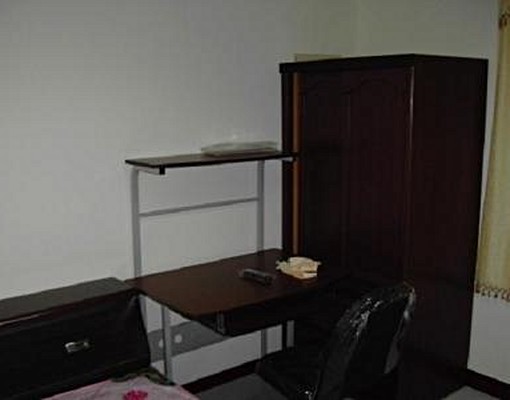 鴻金寶旁,舒適便捷完善的環境 - Image 5