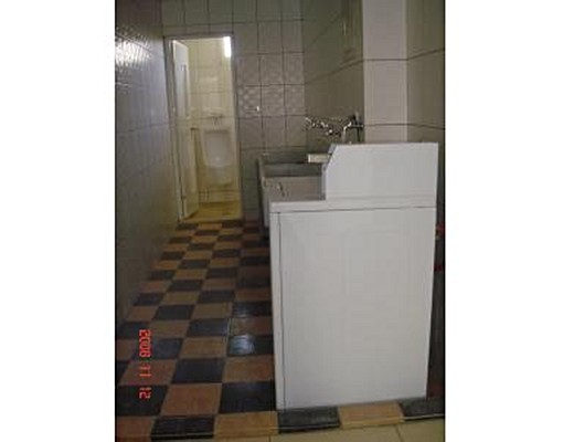 一品家園套房近矽品、特力屋、家樂福 - Image 2