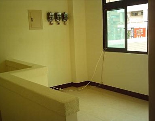 捷運三民高中.蘆洲國小(湧蓮寺商圈) - Image 2