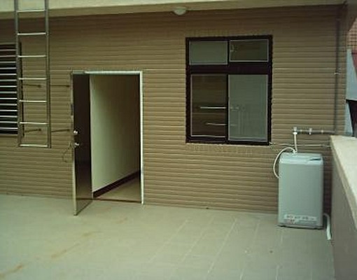 捷運三民高中.蘆洲國小(湧蓮寺商圈) - Image 3