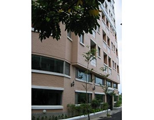 永康國際學苑1館。單人精緻套房 - Image 15