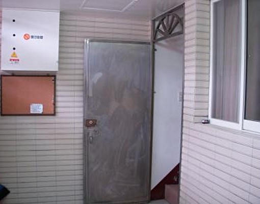 鄰近東吳大學.文化大學(城區部)優質套房 - Image 2