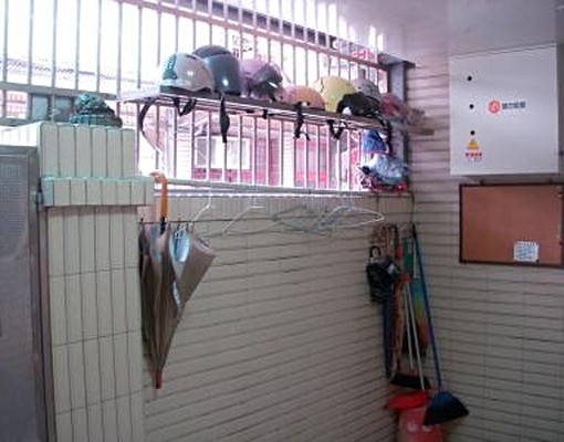 鄰近東吳大學.文化大學(城區部)優質套房 - Image 4