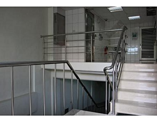 中華學苑近南台大橋車站邊-可申請租屋補助 - Image 6