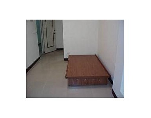 超值別墅級出租套房(臨近辛亥、萬芳捷運站 - Image 5
