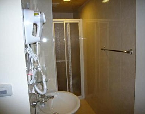 頂溪捷運新整理溫馨套房可報稅、申請補貼 - Image 3