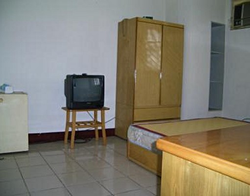 優質套房(房間大) - Image 3