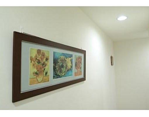 內湖科學園區歐風精緻套房 - Image 5