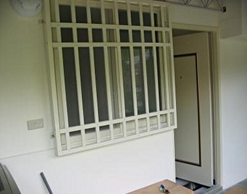 Sinica中央研究院套房含簡單傢俱English! - Image 4