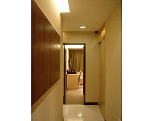 設計師裝潢套房 - Image 2