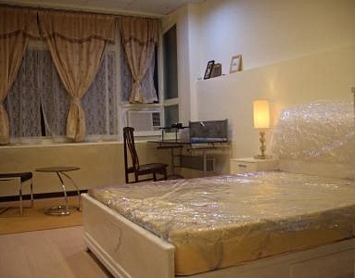 近東科全新飯店式套房尚有一間,免.. - Image 5