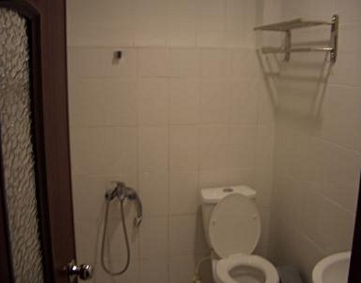 近東科全新飯店式套房尚有一間,免.. - Image 8