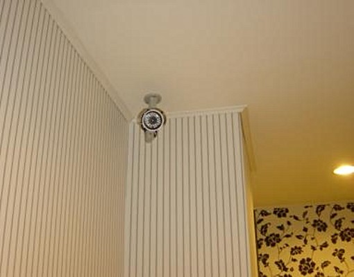 209巷/獨立電梯套房(仲免) - Image 5