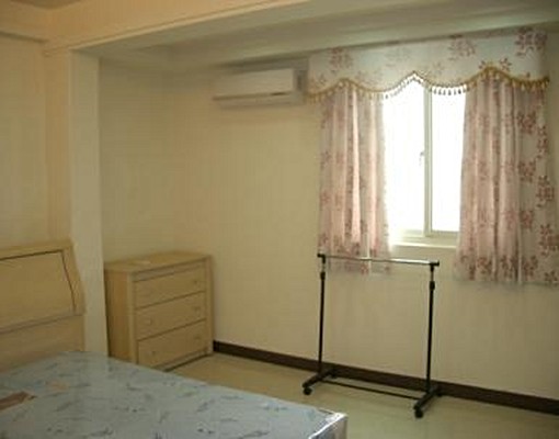 中和景新街優質溫馨,亮麗公寓出租中 - Image 4