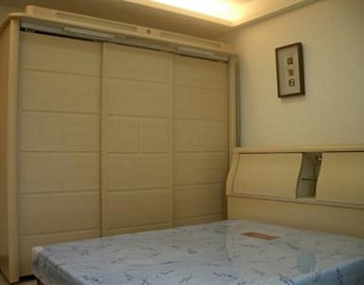 中和景新街優質溫馨,亮麗公寓出租中 - Image 3