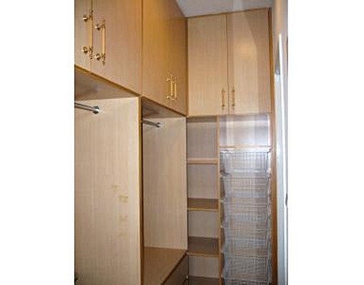 台中草悟道-科博館賽茵斯大樓高樓層 - Image 8