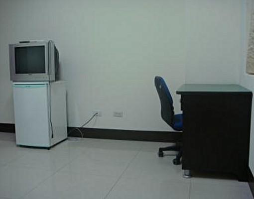 新竹香山宮口街24號歐式建築全新房屋唷 - Image 4