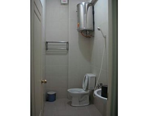 新竹香山宮口街24號歐式建築全新房屋唷 - Image 6