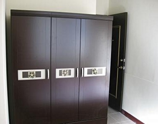110號2樓 - Image 2