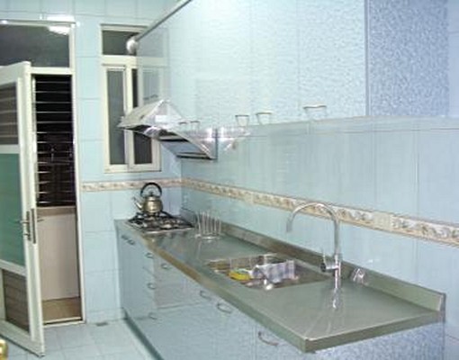 超低價8700捷運麟光站雅房 - Image 3
