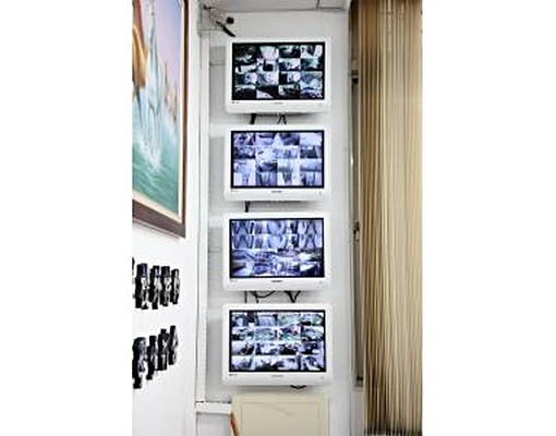 優質舒適個人套房 - 591租屋網 - Image 6