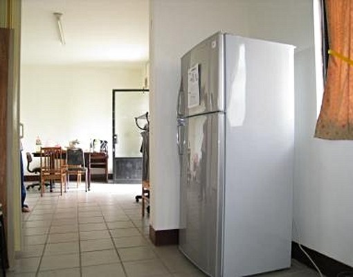 近聯大健康舒適優質大而美雅套房水電等全包可申請租金補貼 - Image 2