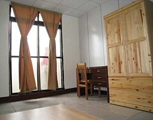 近聯大健康舒適優質大而美雅套房水電等全包可申請租金補貼 - Image 7