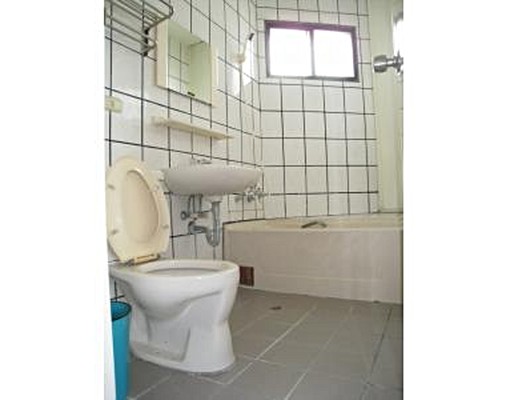 近聯大健康舒適優質大而美雅套房水電等全包可申請租金補貼 - Image 3