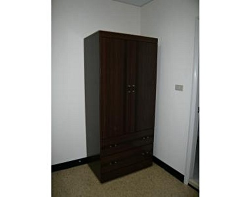 一年起租-低價優質💝7.0坪💝優質社區 - Image 5