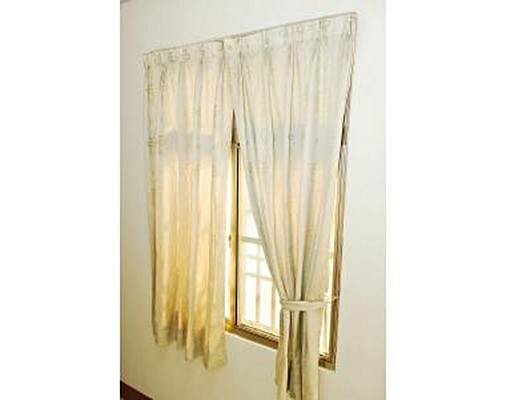 (花園精緻套房)南勢里~近區公所 - Image 8