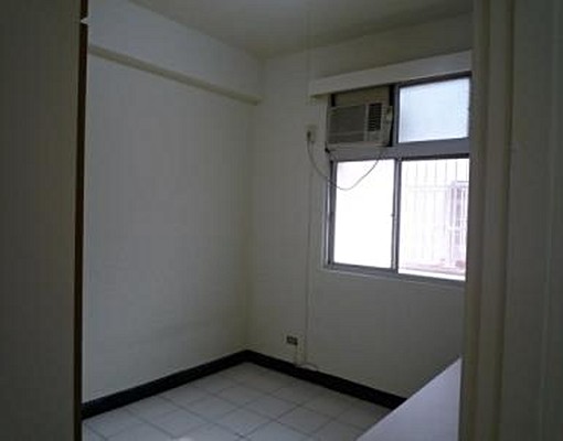 (板橋家樂福-三民美寓3樓) - Image 4