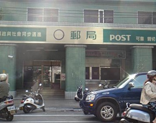 噴水圓環附近文化路168號 - Image 2