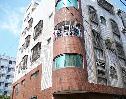 @東海大學:優質學生套房大特價~~@可租補@ - Image 3