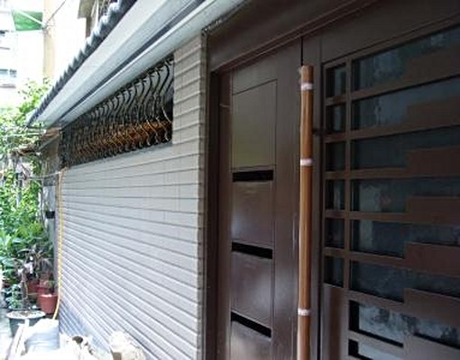 永和永貞路十巷舒適平價優質套房 - Image 1
