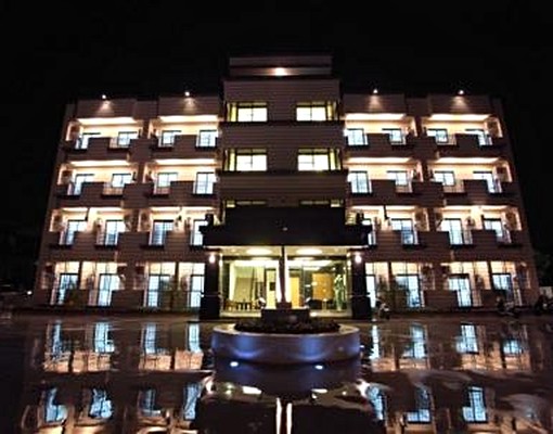 符合消防法規/門禁刷卡/獨立網路及第四台 - Image 4