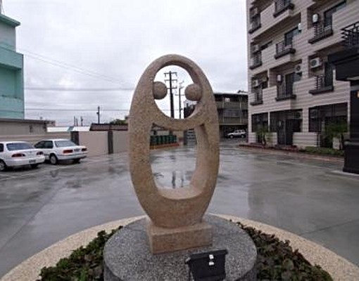 符合消防法規/有陽台/每房間獨立網路 - Image 3