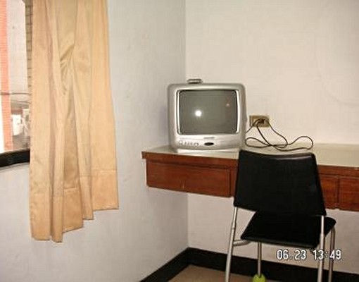 84巷X樓,好地方 - Image 1