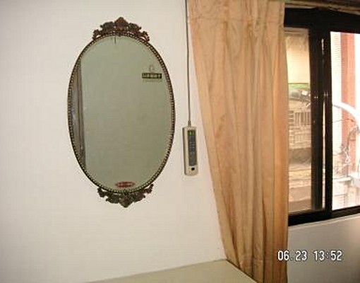 84巷X樓,好地方 - Image 4
