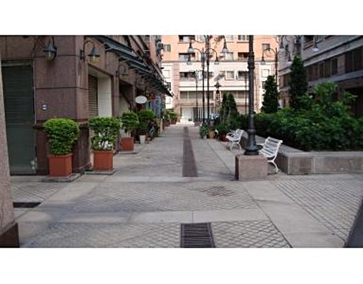 82號4樓之11 - Image 1